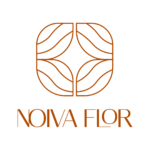 Noiva Flor